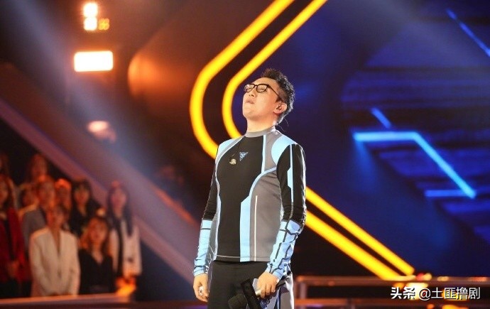 高以翔去世商业伦理分析,高以翔去世主要原因