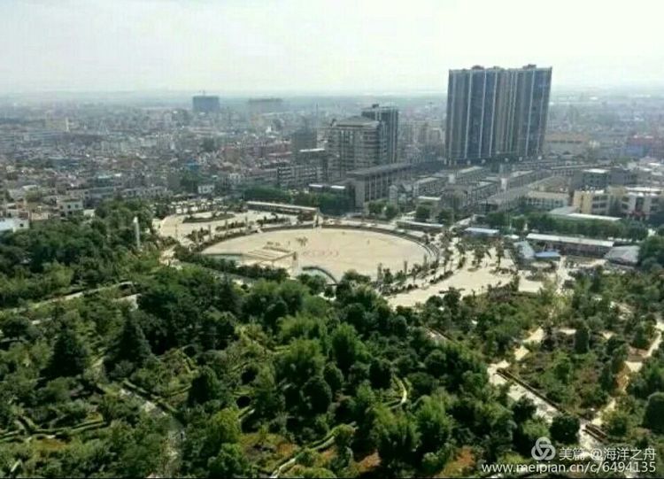 鍒濊瘑闄嗚壇,杩藉繂闄嗚壇