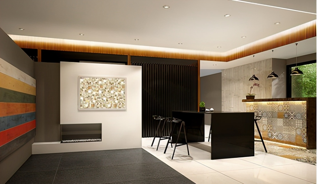 集成吊顶怎么选品牌,兔宝宝集成墙面价格