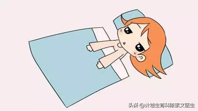 宫外孕以后还能怀孕吗,宫外孕切了一侧输卵管会怀孕吗