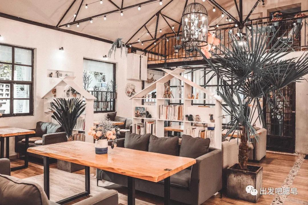 青岛亲子餐厅大盘点2.0,带娃全部吃过才有这份实力榜单