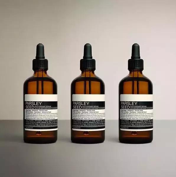 电商双十一有哪些产品,电商硬通货商品有哪些