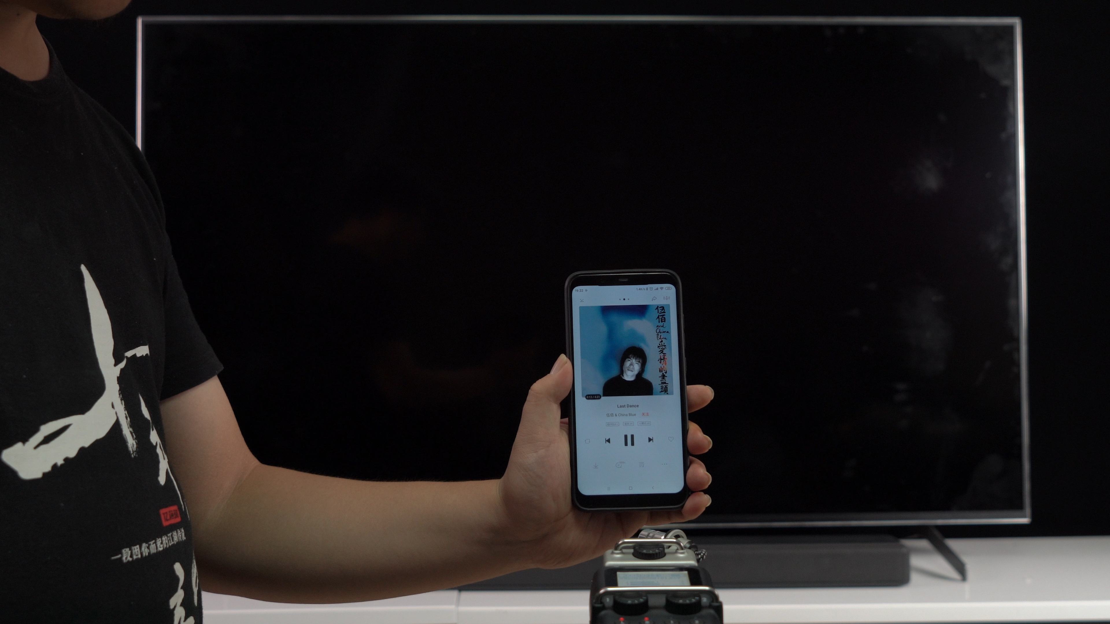 索尼回音壁ht-g700使用教程,索尼ht-g700回音壁安装效果