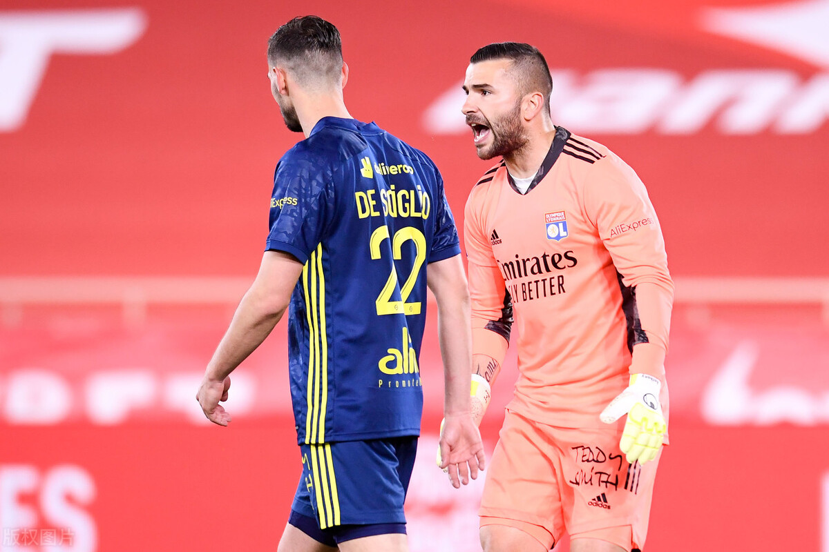 落后反超经典战役,落后扳平再反超