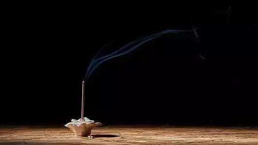 为什么安史之乱后唐朝仍得以延续,唐代韦应物人物经历