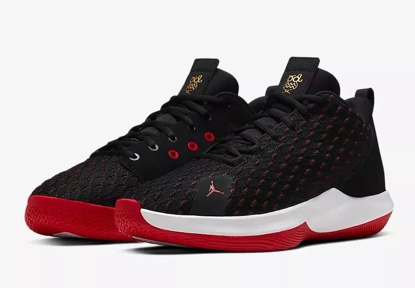 威少2代,威少2和威少支线哪个好