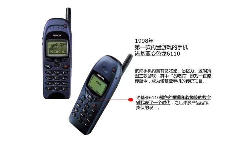 黑莓普及历史,黑莓衰败史