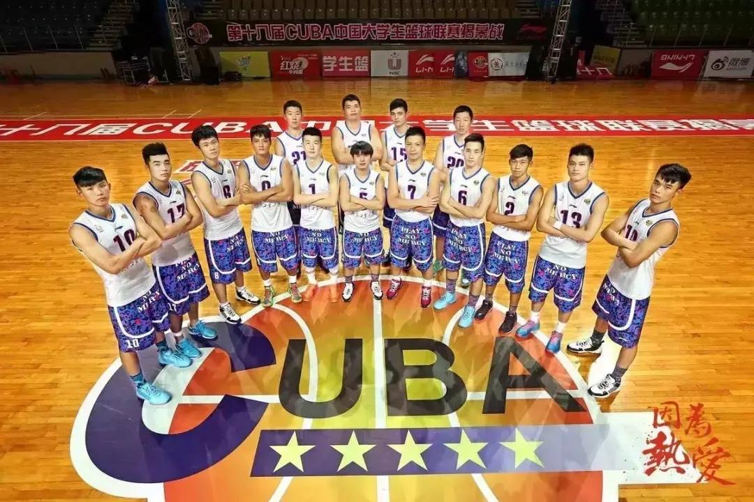 鏇剧粡鍥涘勾涓夊啝,骞垮伐涓夊啝