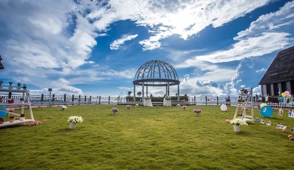 让你无法抗拒的海南究竟好在哪里,海南真正值得一看的地方