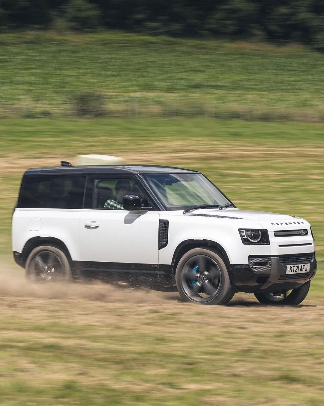 新三包法规定2021年买的车适用吗,新三包法车还能全国联保吗