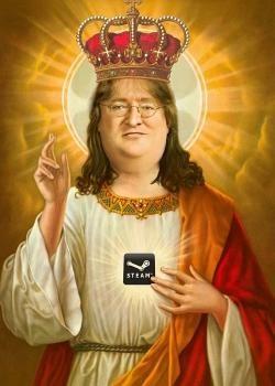 瑙i櫎閿佸浗鍖簊team,瑙i櫎娆х洘灏侀攣鎺柦