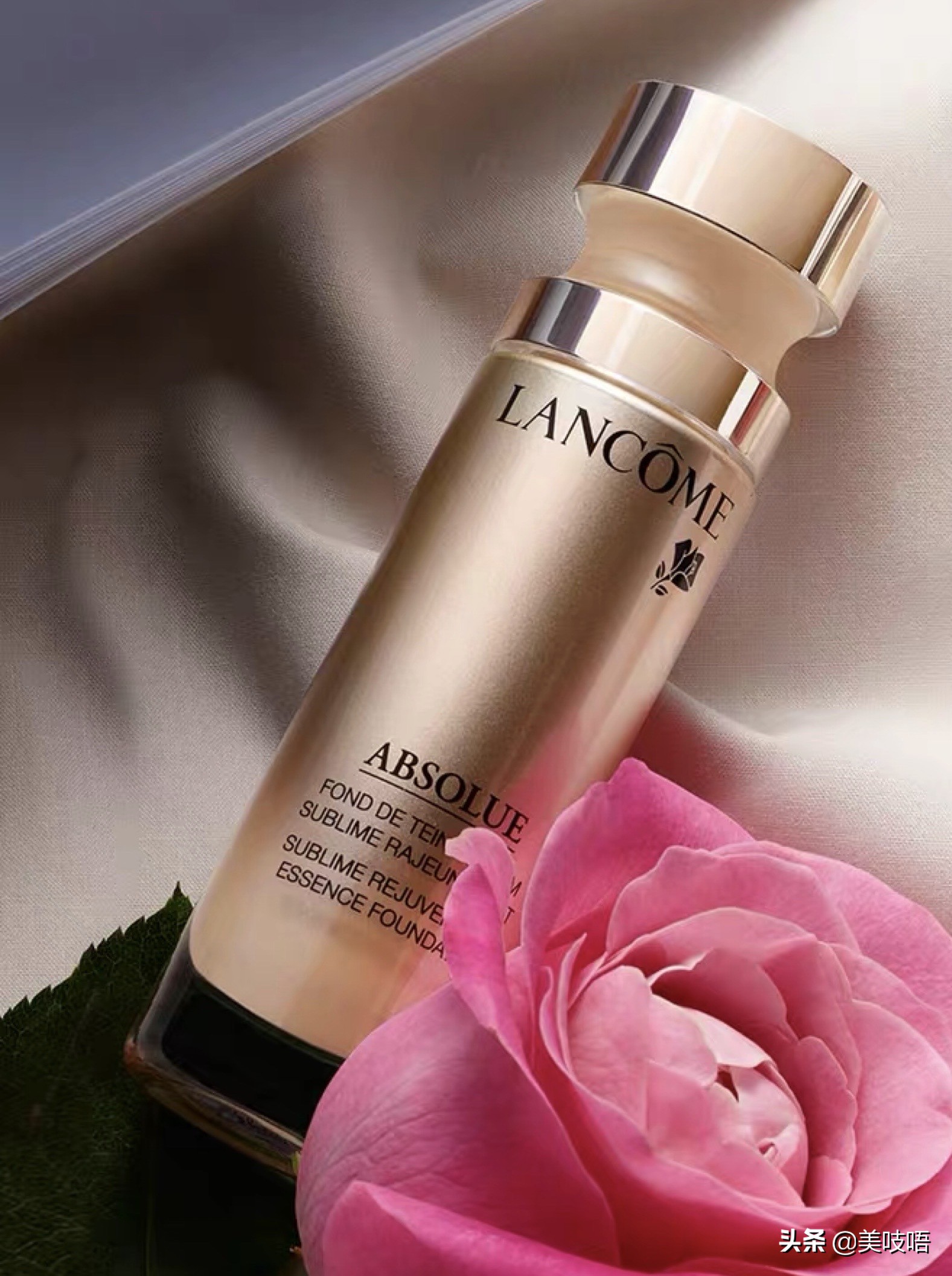 秋冬混干平价粉底推荐,底妆持久不卡皮的粉底测评