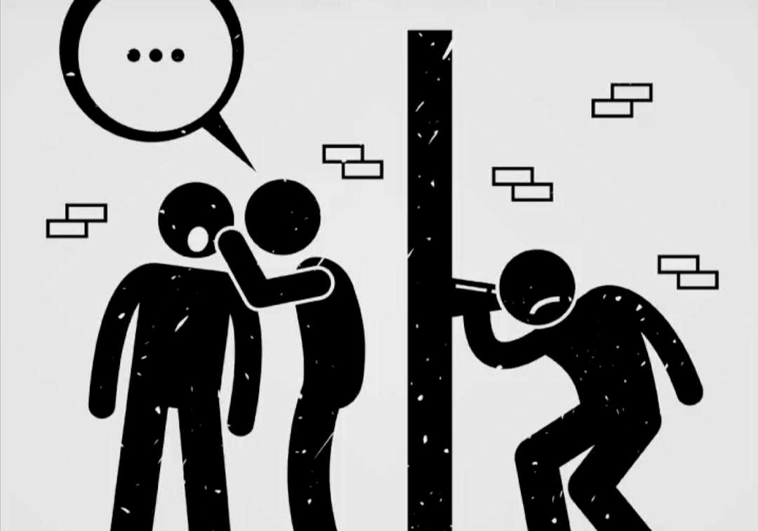 微信语音声音为什么不好听,微信语音自己的声音小怎么回事