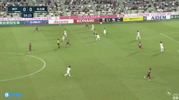 至人无己圣人无名,至人无己