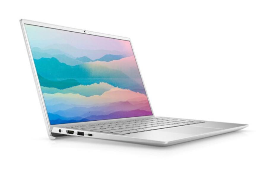 戴尔新灵越70002021,戴尔笔记本新灵越