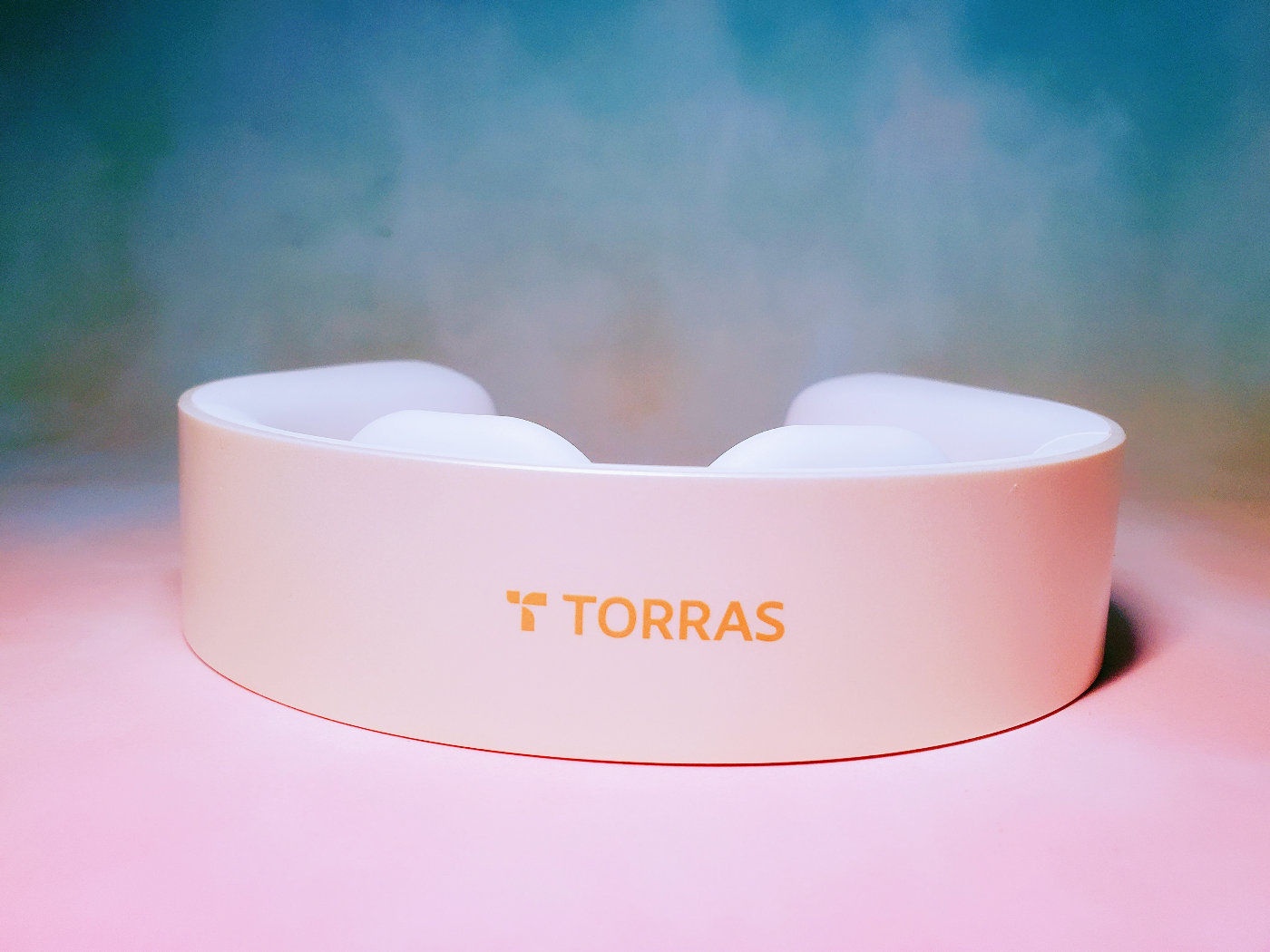 图拉斯U91颈椎按摩仪深度体验，懂我们所想，为我们所需