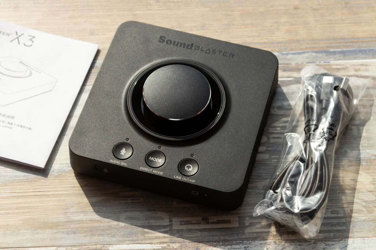 鍒涙柊sb1500soundblasterz澹板崱璇勬祴,鍒涙柊soundblasterz鍐呯疆pcie澹板崱