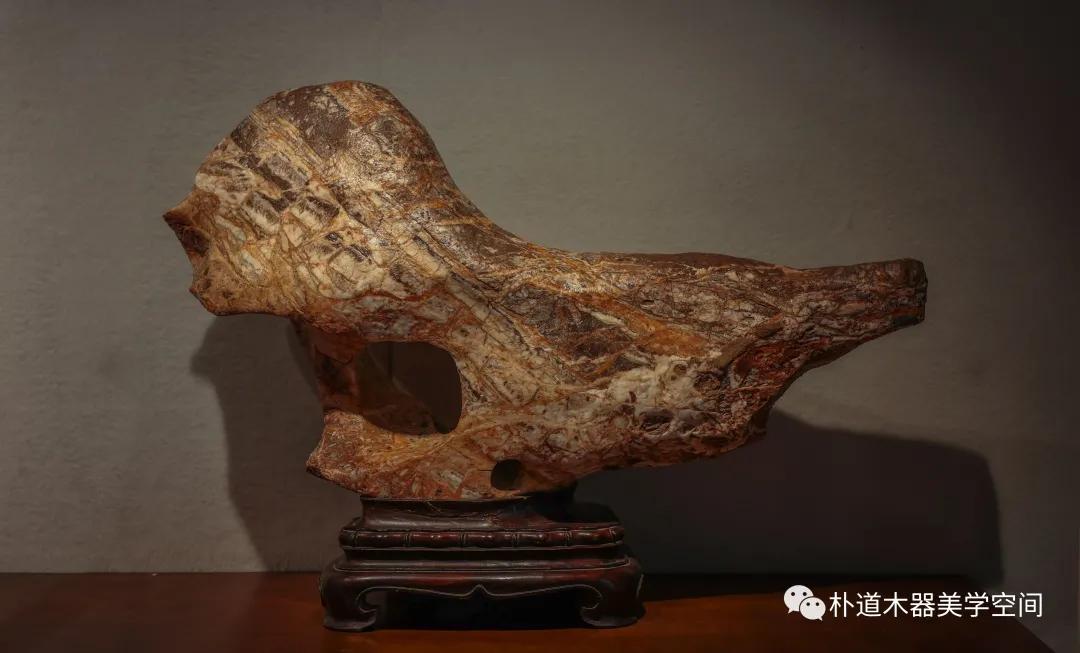 石小乾坤大,石小乾坤大天然灵气多出处