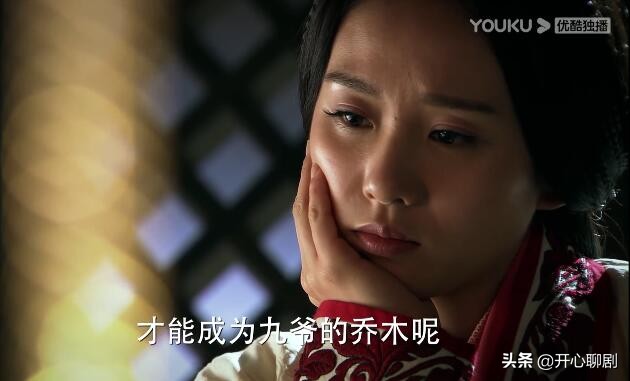 得遇良人大结局,得遇良人后续