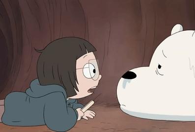 「裸睡」这么好,不试一下吗?