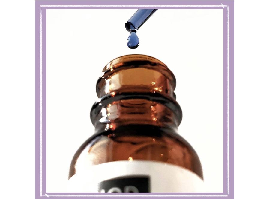 小众功效型护肤品牌推荐!手里的大牌突然就不香了…