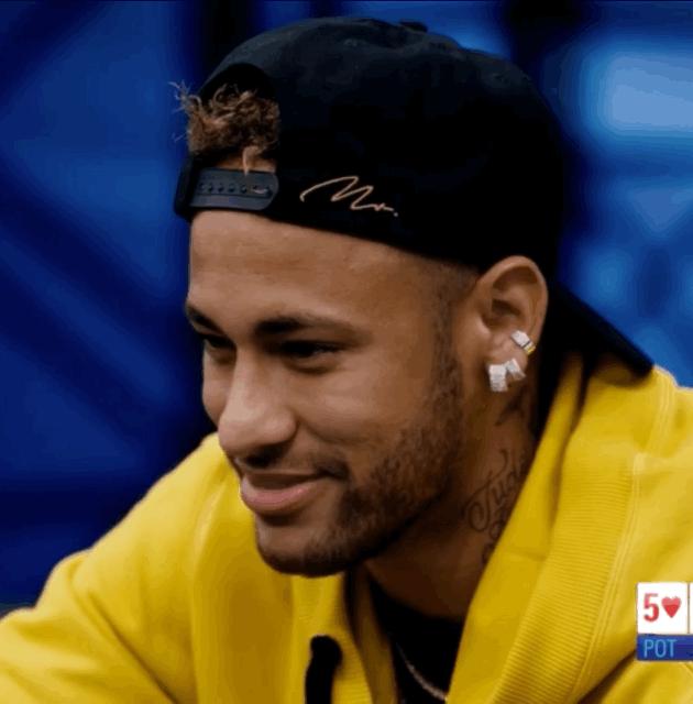 印象流请进，现役欧洲足坛八大球员之最，英超过人亡上榜无梅西