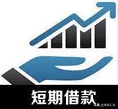 疫情阴影下龙环汇丰起底套路贷为何死灰复燃？