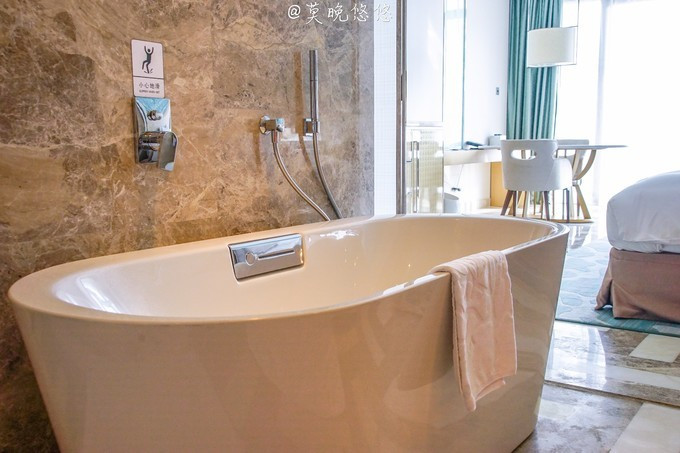 七星级酒店亚特兰蒂斯,三亚七星级酒店亚特兰蒂斯门票