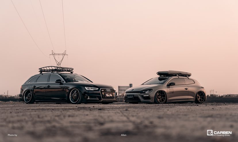 奥迪a4瓦罐二手车,奥迪a4瓦罐车价格多少