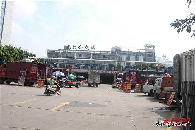 「收藏」交易城停车场汇总！这份名单你值得拥有