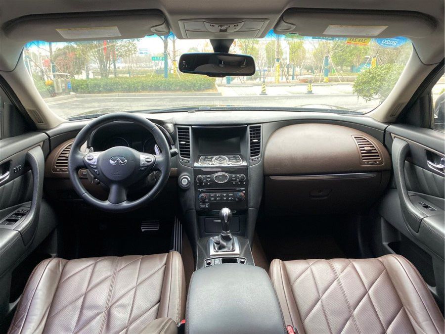 2020款巴博斯最低价,巴博斯全部20款车型