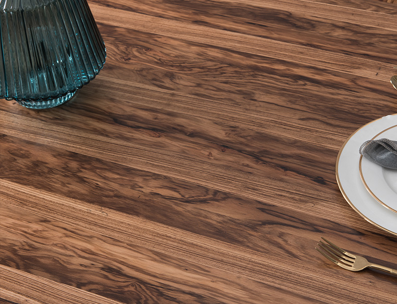 实木家具木材优缺点及价格,实木家具选什么木材便宜又好