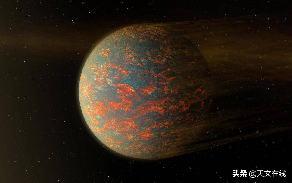 外星人是如何来临的,关于外星人的三大常识