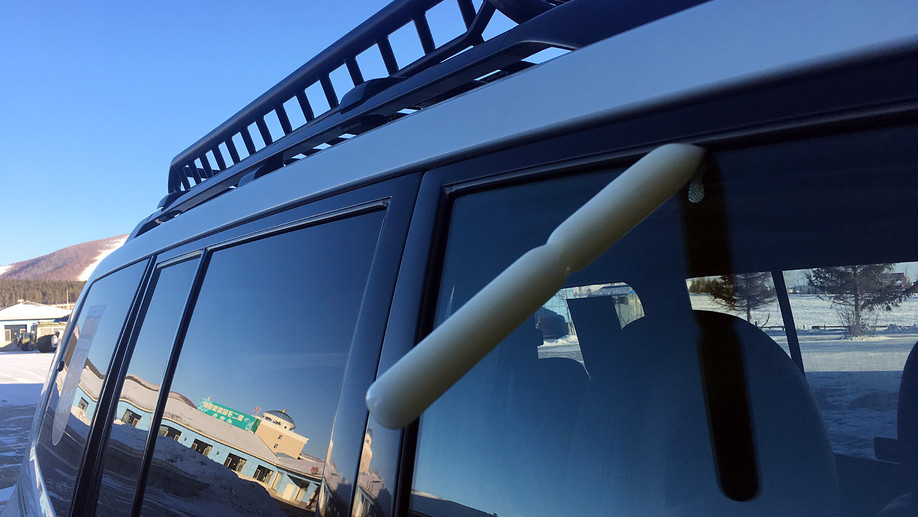 大白帕v73的回忆录（1）