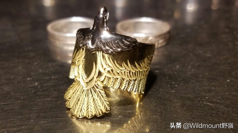 kenkikuchi鍝佺墝,kenkikuchi閾堕グ