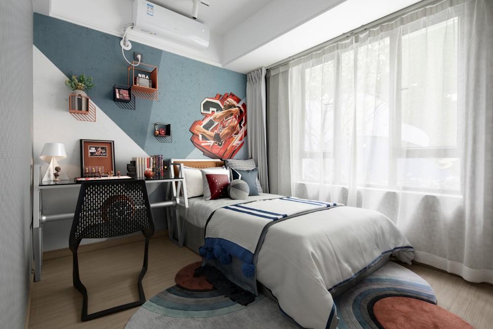 则灵艺术与厚夫设计哪个公司好,则灵艺术深圳有限公司怎么样