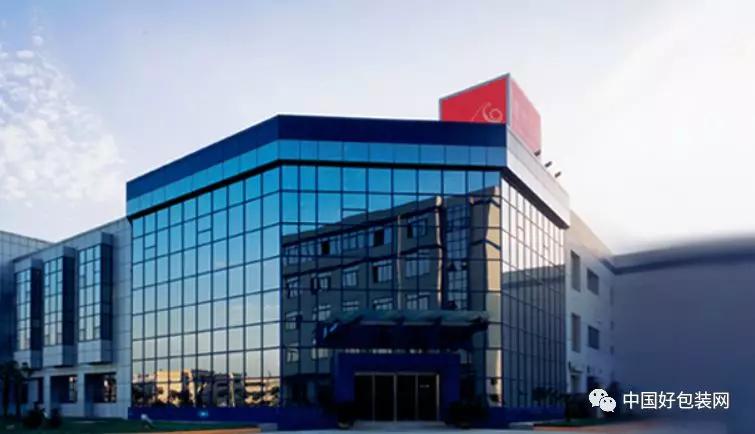 医药包装行业的现状及前景,医药包装行业内分析