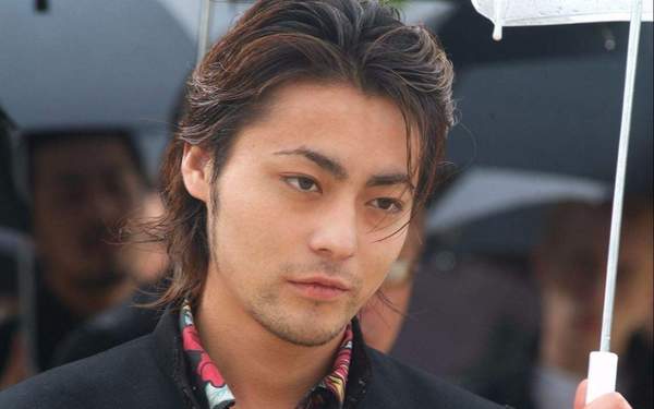 勇者斗恶龙哪一代最强,历届勇者斗恶龙