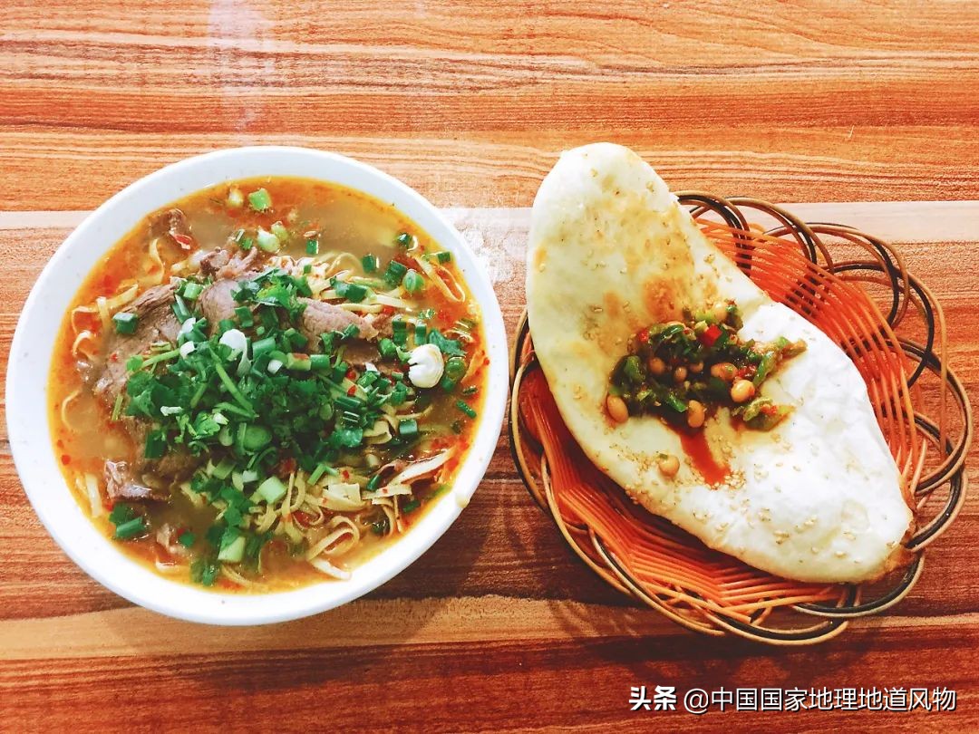 牛牛真的有多牛,中国人吃的牛肉是什么牛