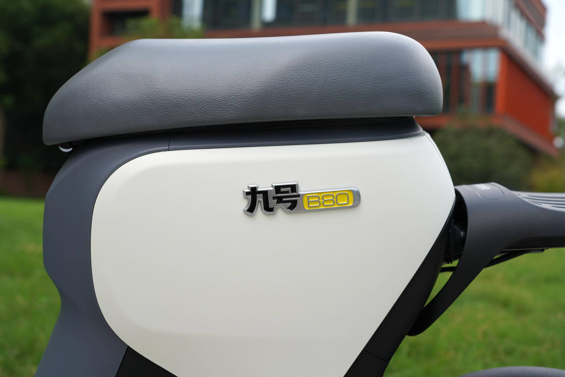 日常代步新国标电动自行车推荐,9号新国标电动自行车标准