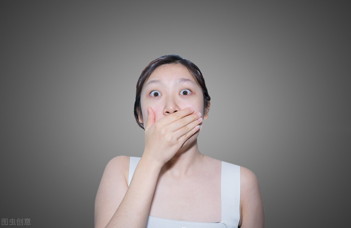 老婆不愿意接吻是因为有外遇吗,老婆不愿意接吻是什么心理