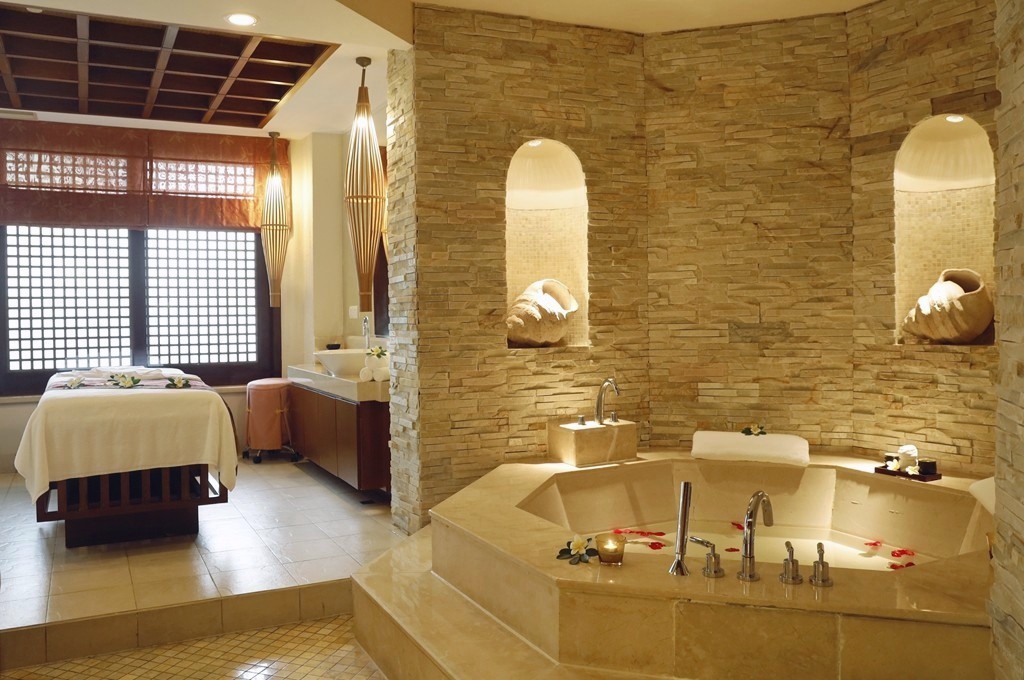 三亚亚龙湾风水,三亚风水最好的地方在哪里