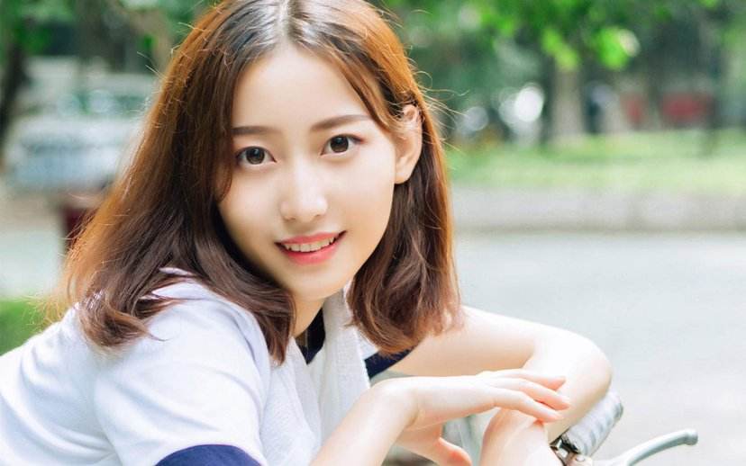 爱错人没关系可怕的是不肯放手,爱错人没关系要懂得放手