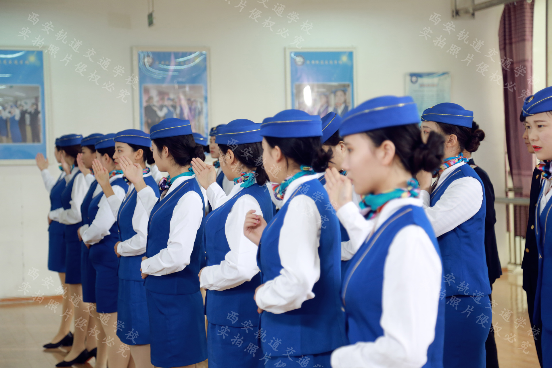 西安铁路运输学校现在叫什么,西安铁路运校招生