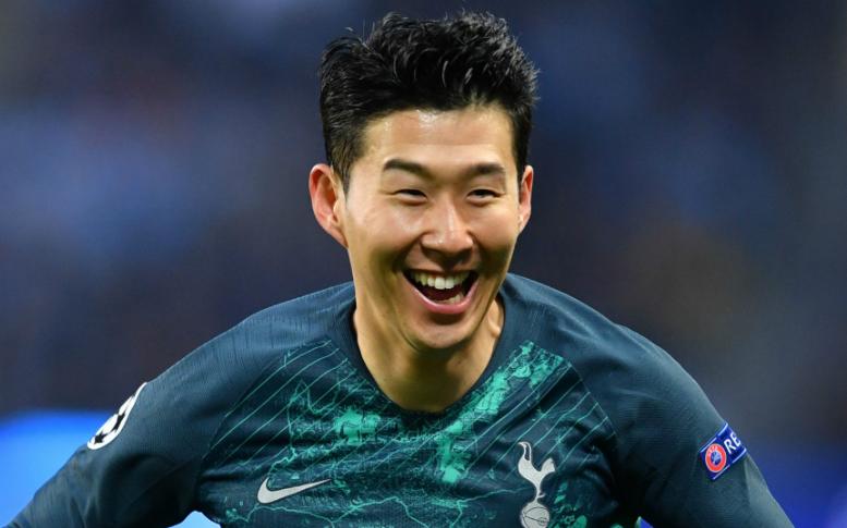 球星妻子卡戴珊,球星娇妻