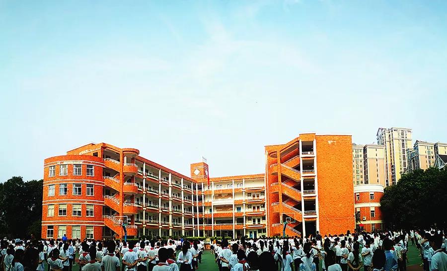 惠州东湖双语学校教育质量如何,东湖双语学校招生电话