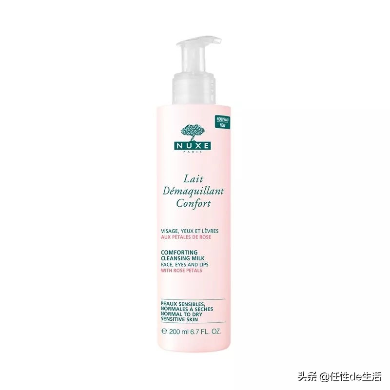 日本美容教母佐伯千津怎么护肤,佐伯千津美容效果怎么样