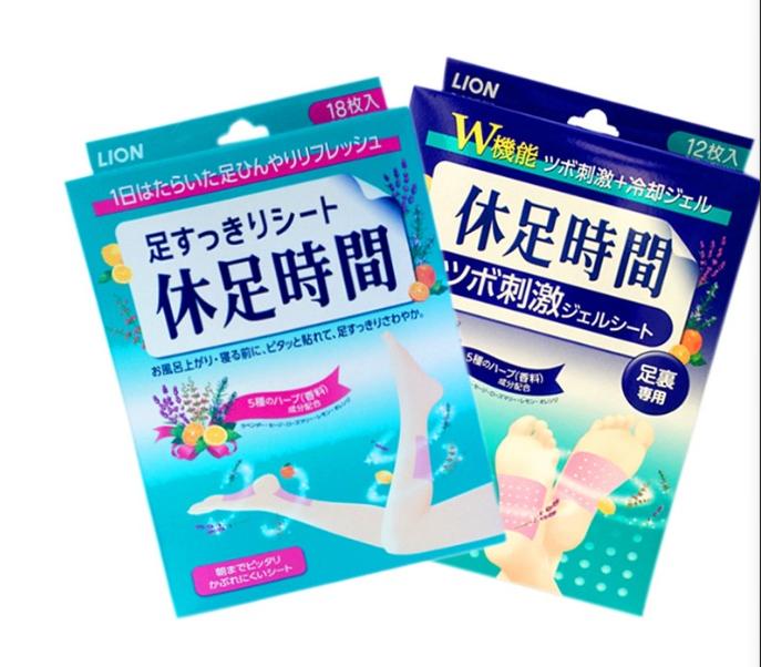 日本必买的清洁用品,日本药妆店护肤品必买清单