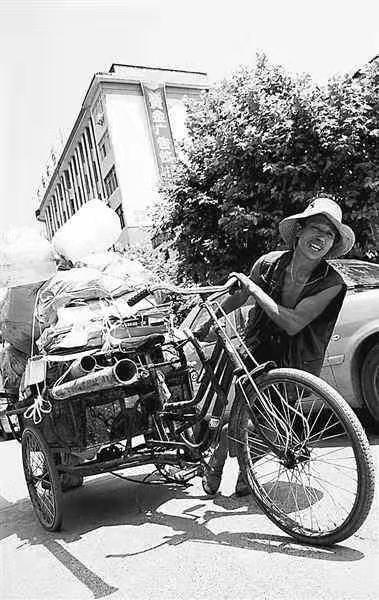 为啥江苏教育资源好,江苏教育出不出名