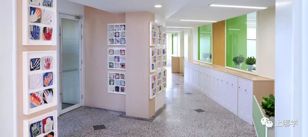 上海最好的十大民办初中,上海各区的顶级初中和一流初中